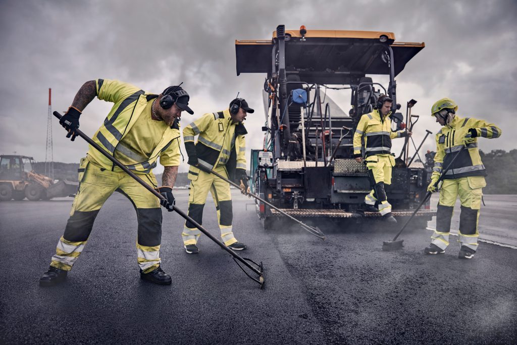 Understanding Arc Flash: What You Need to Know to Protect Your Team