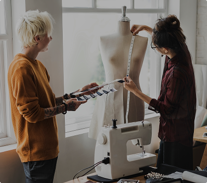 Protect Your Skin This Summer