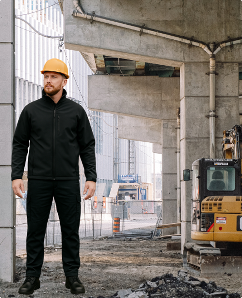 The Best Safety Shoe Brands for 2025