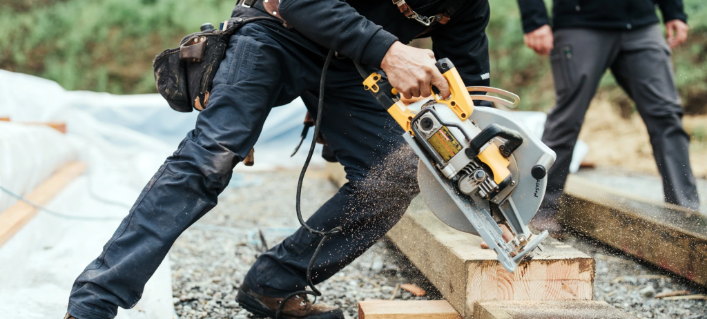 What is Branded Workwear and Why Does It Matter?