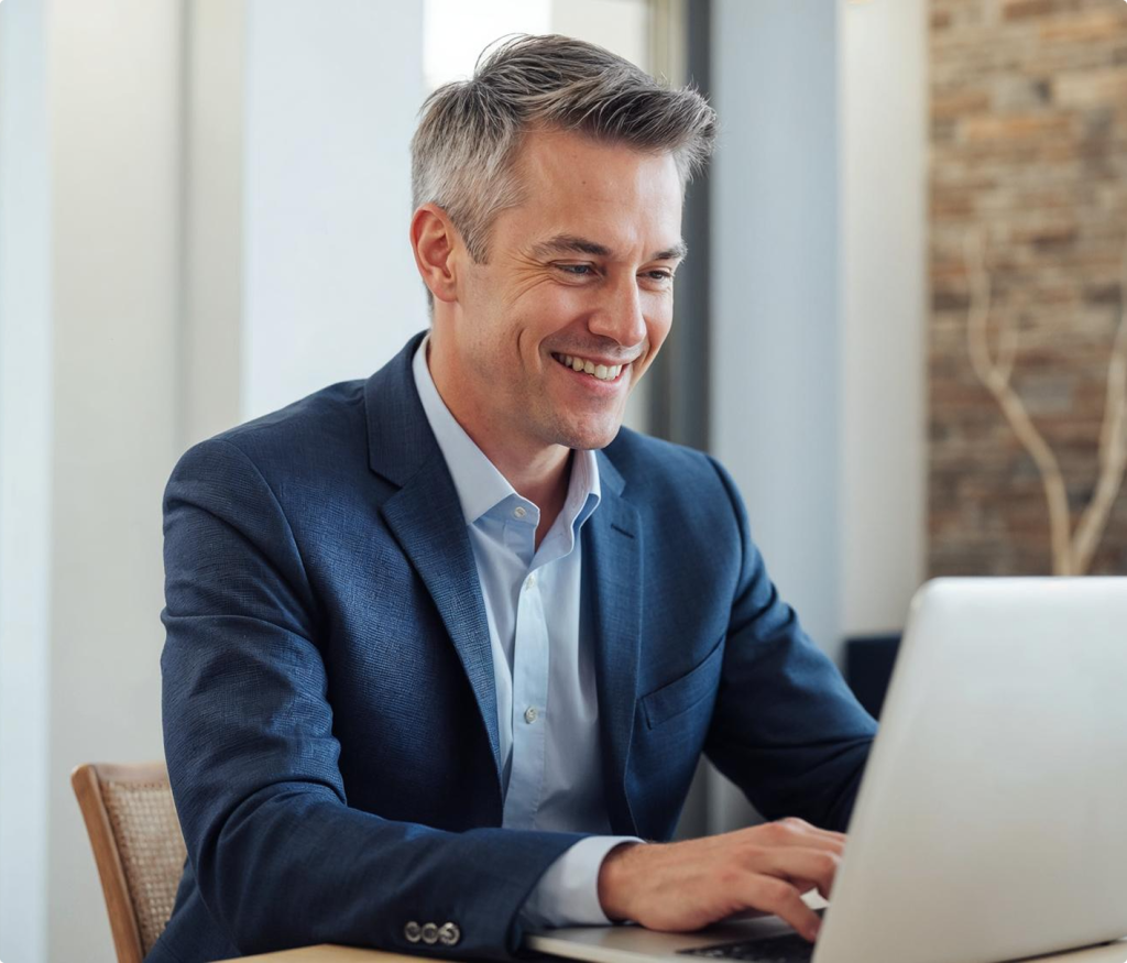 A Marketing Manager’s Guide to Buying Uniforms for Brand Consistency