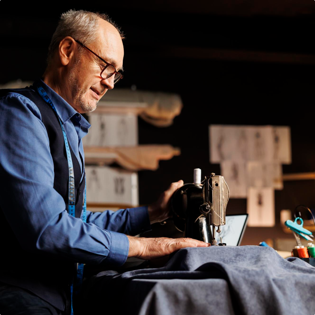 How Often Should I Replace My Workwear?