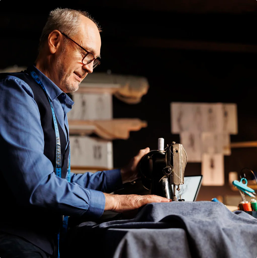 How Often Should I Replace My Workwear?