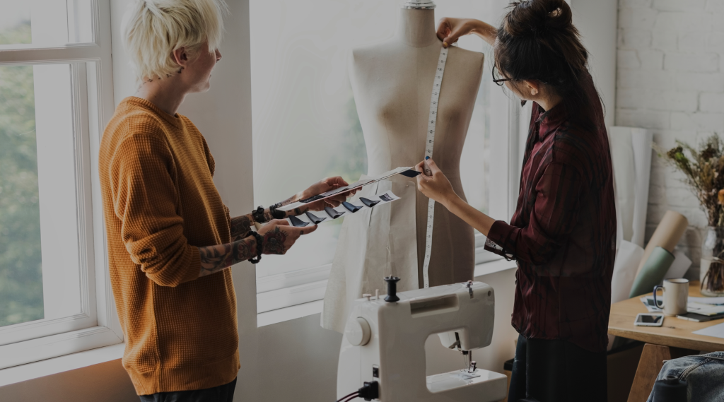 What are the Best Workwear Brands?