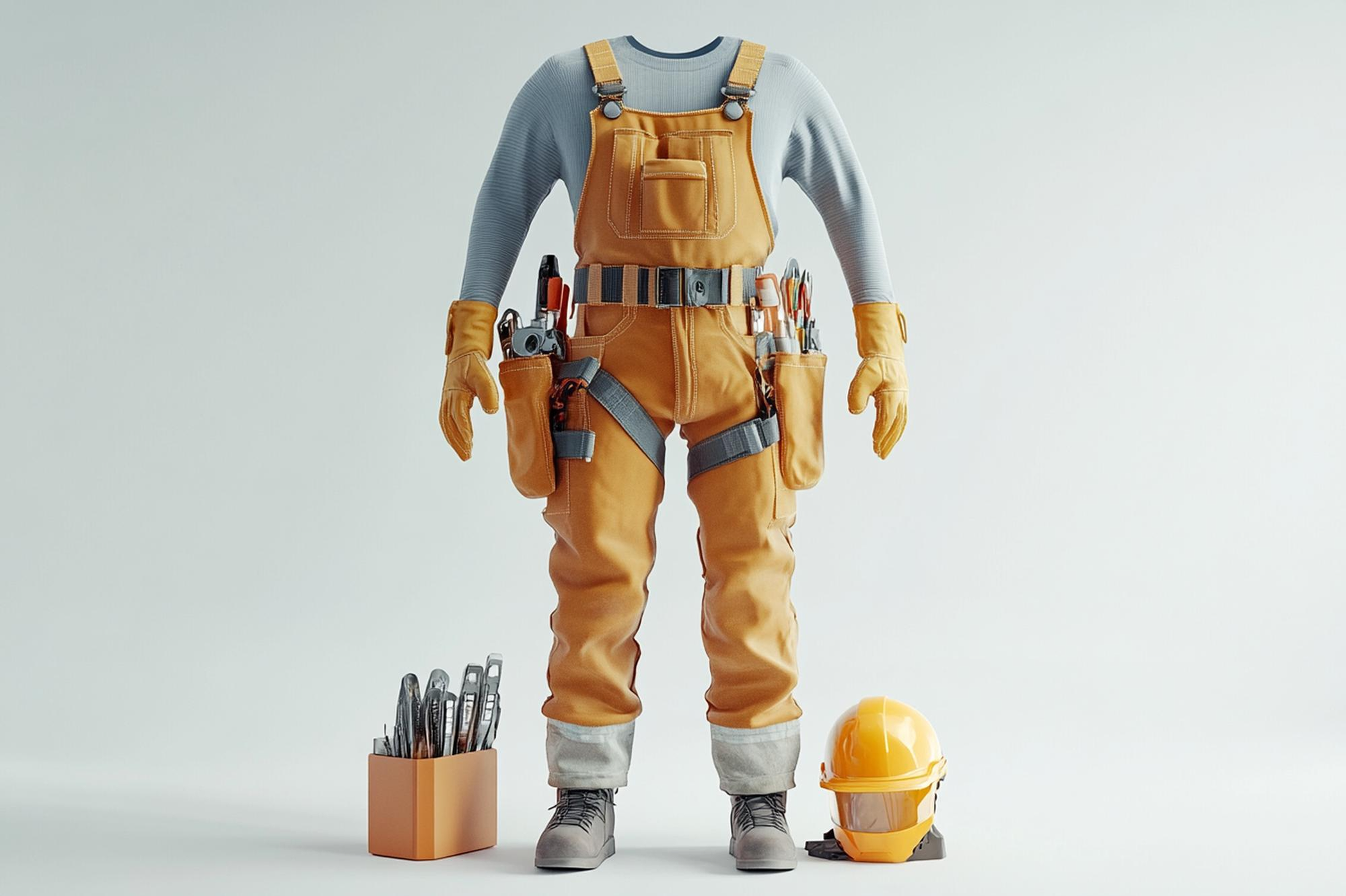 Top Tips for Maximising Workplace Safety