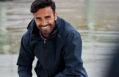 What are Steel Safety Shoes and Why Do You Need Them?