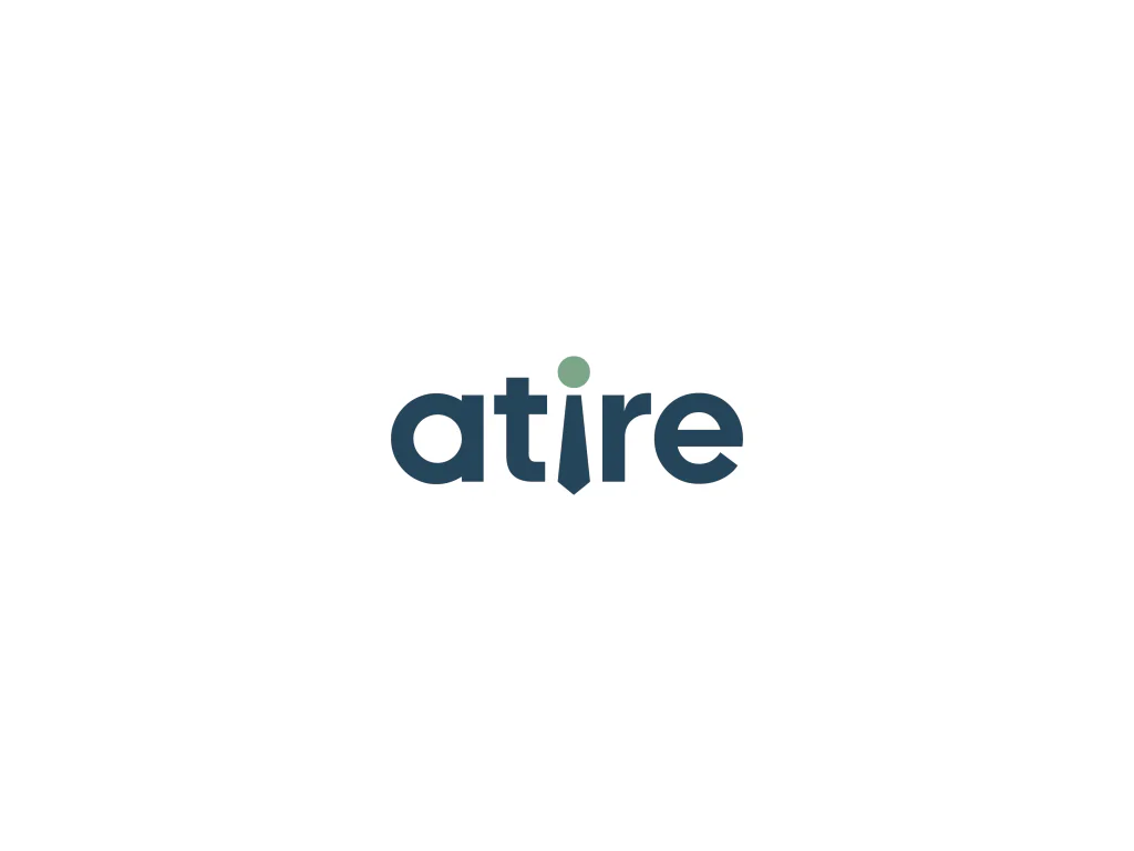 Rebranding Announcement