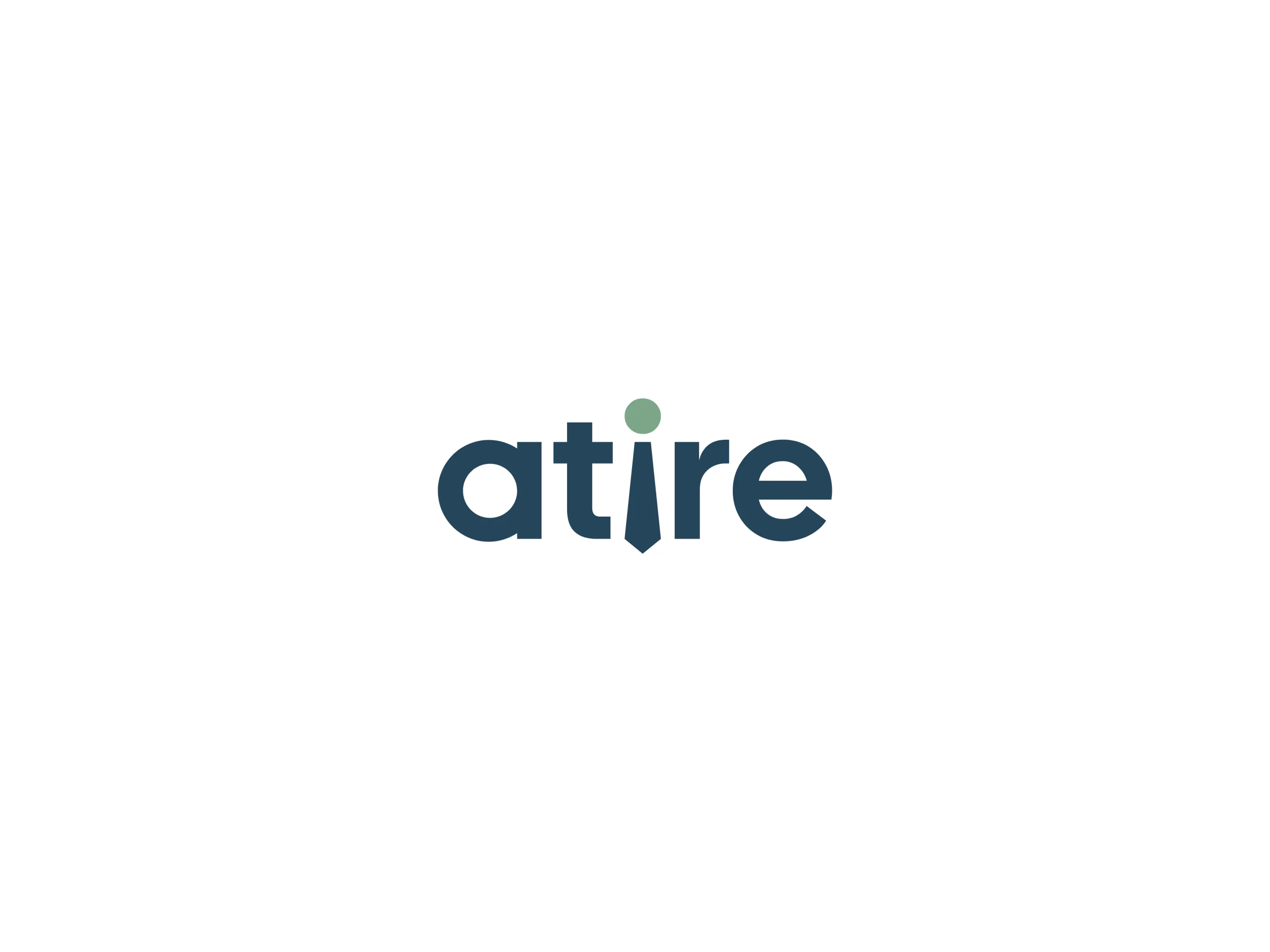Rebranding Announcement