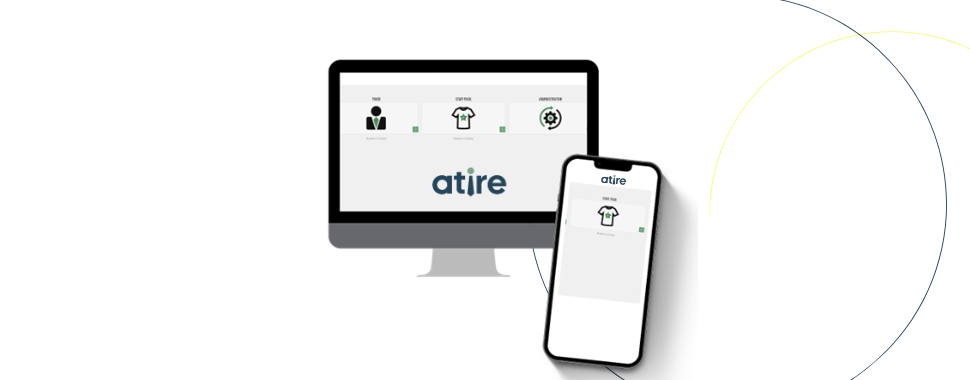 Manage Your Uniform Spend via Online Portals