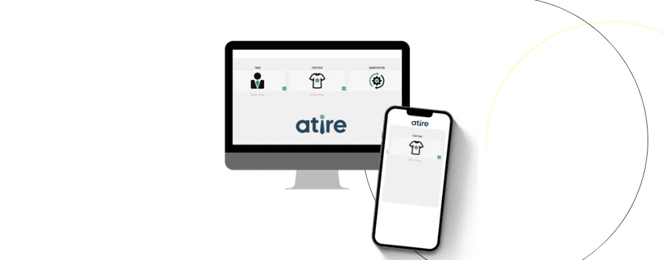 Manage Your Uniform Spend via Online Portals