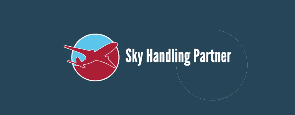SHP Case Study