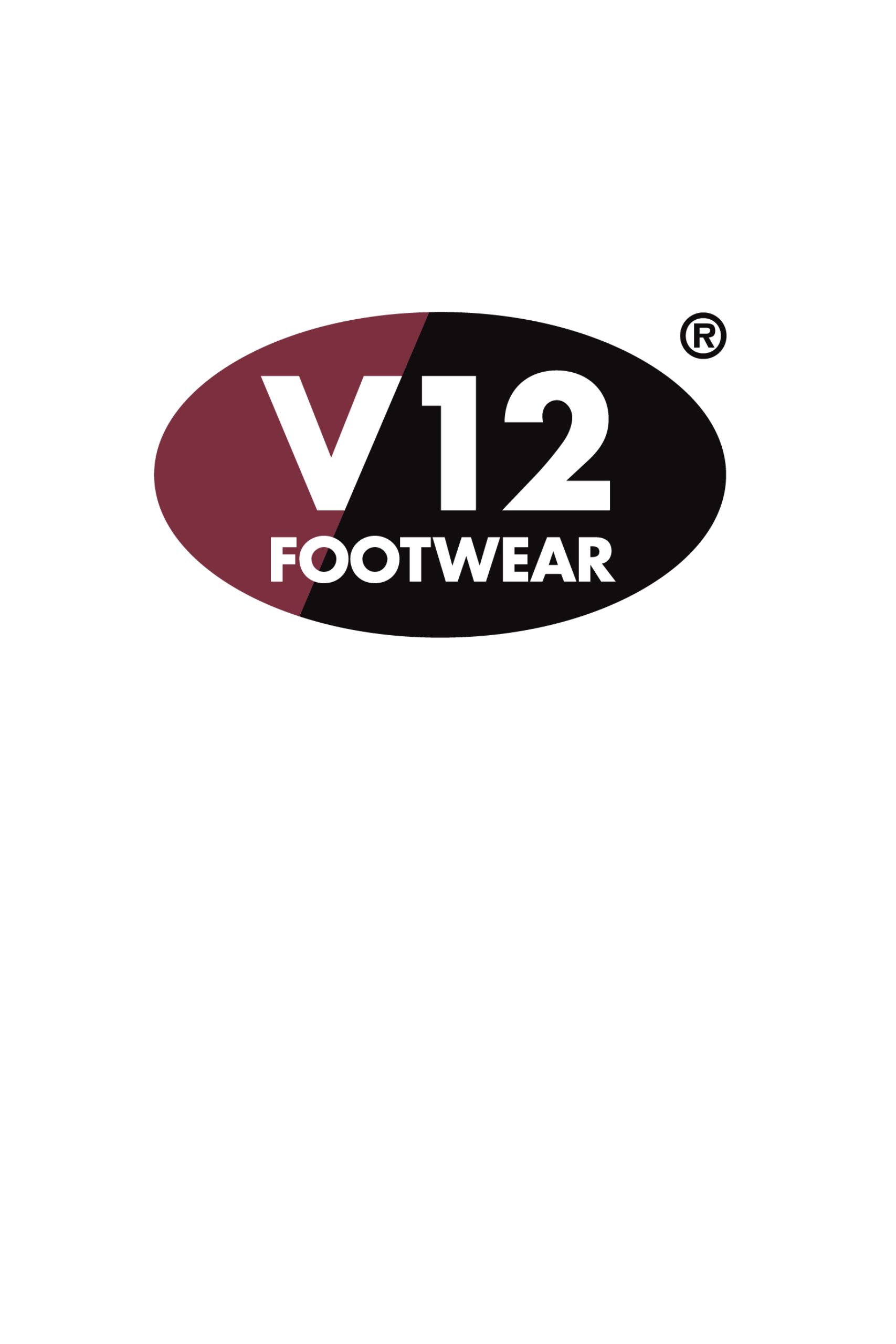 v12