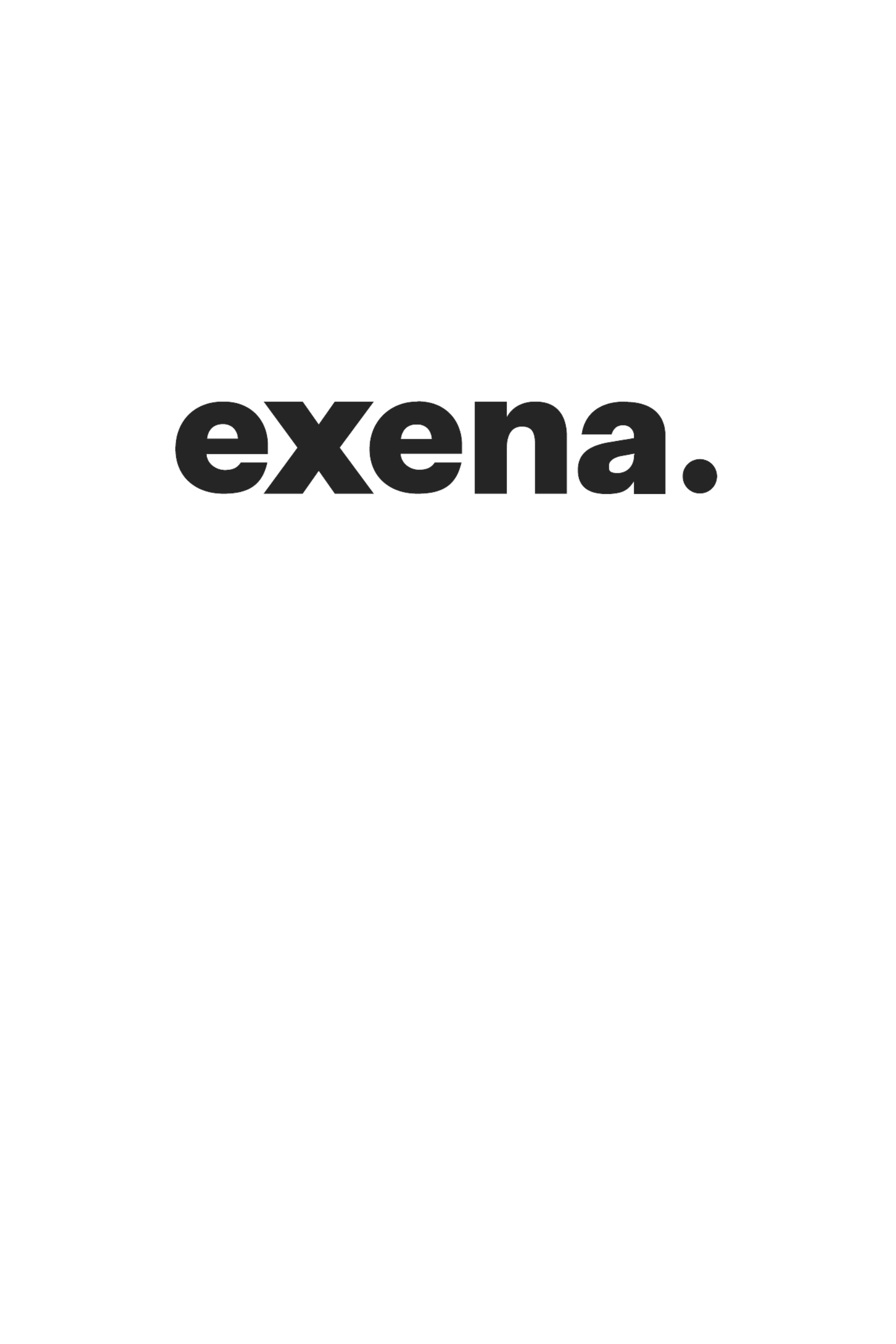 exena
