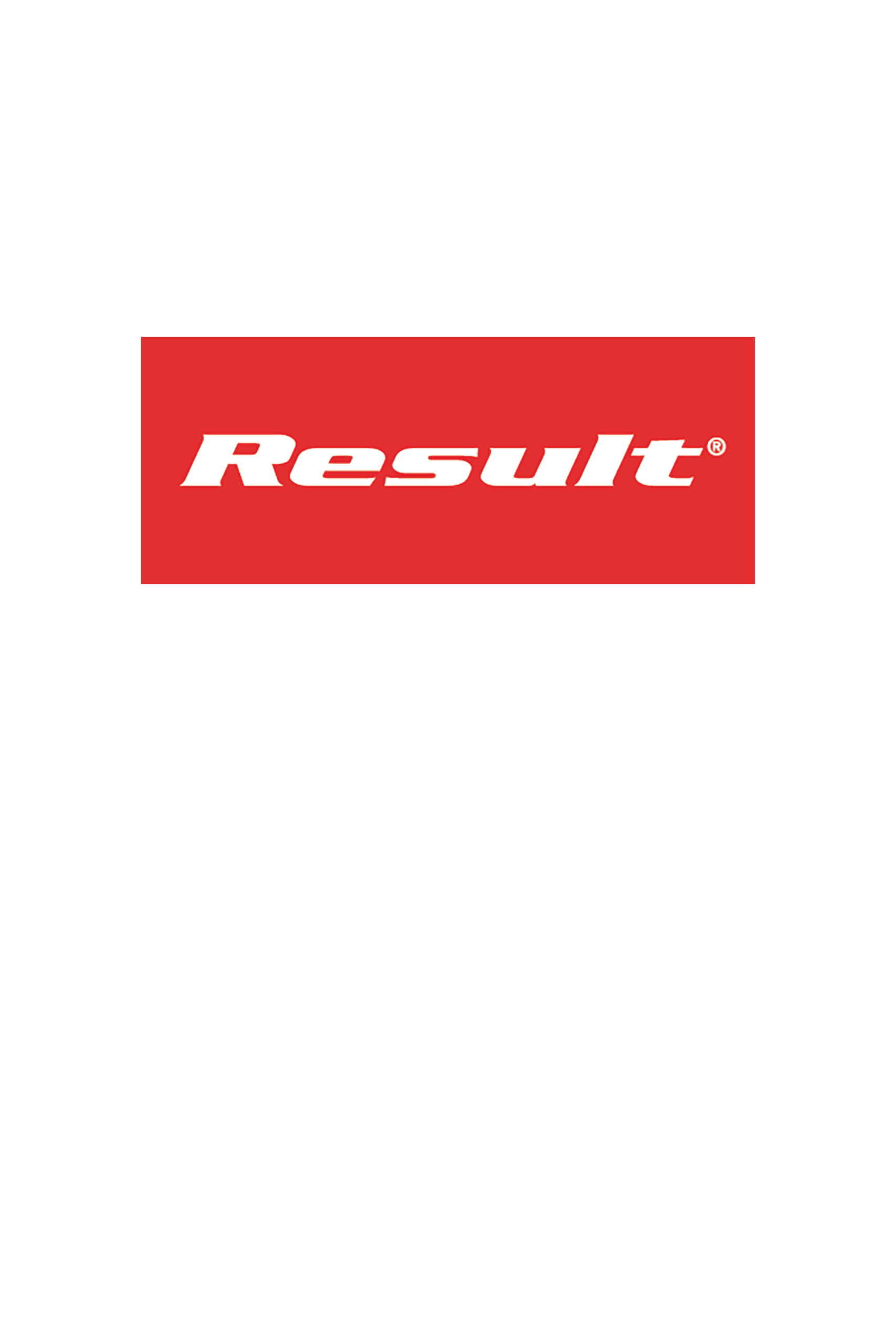 Result