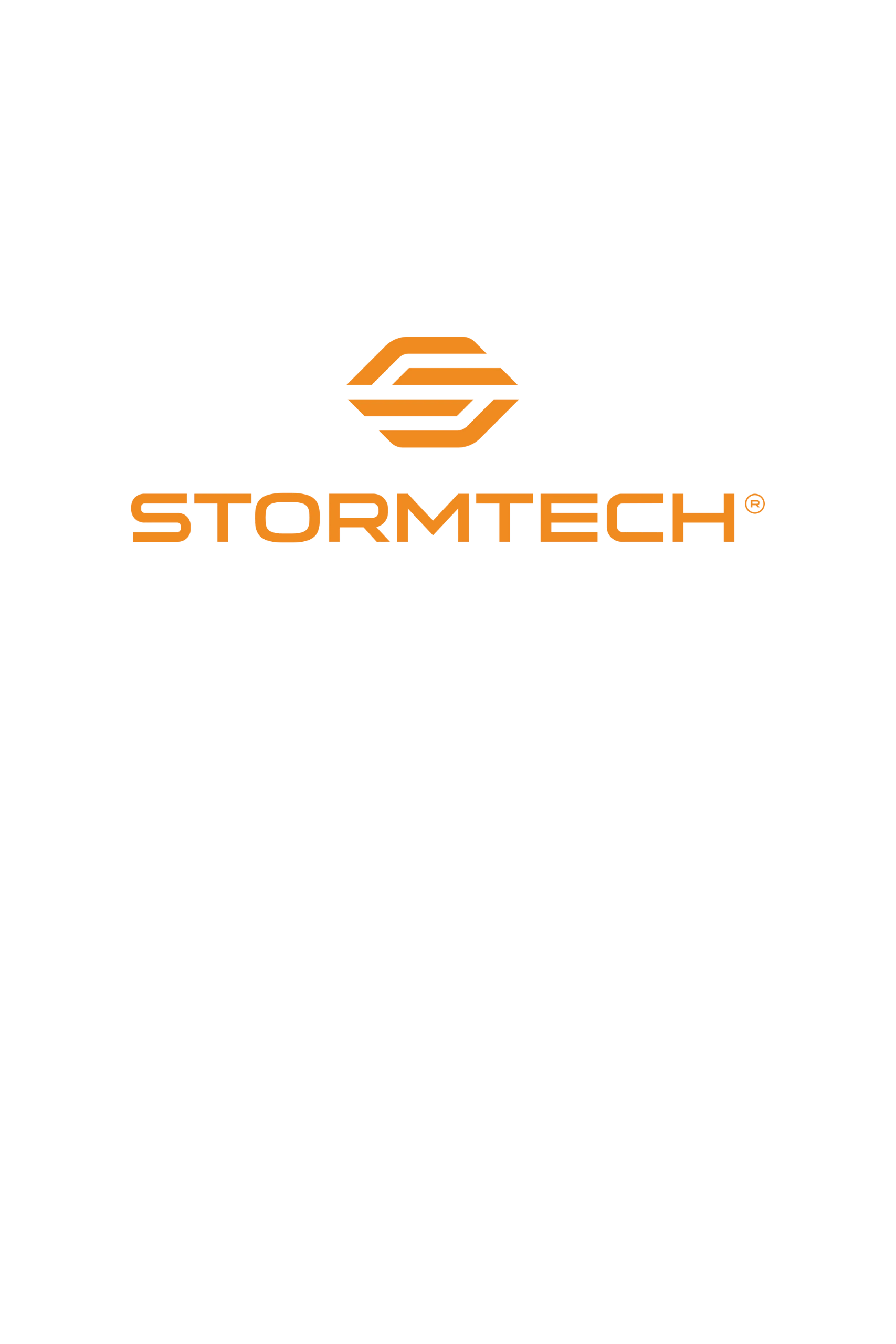 Stormtech