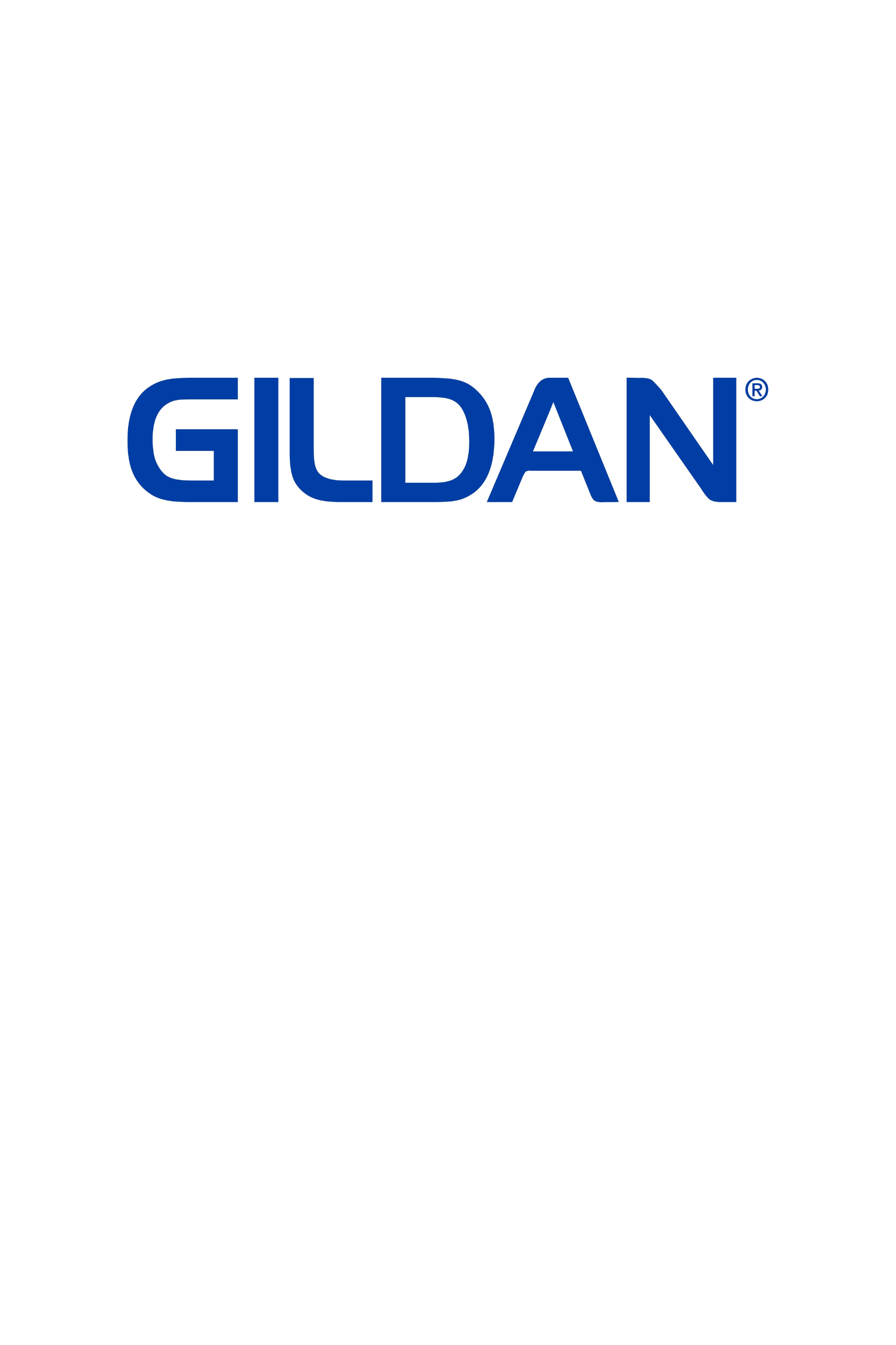 Gildan