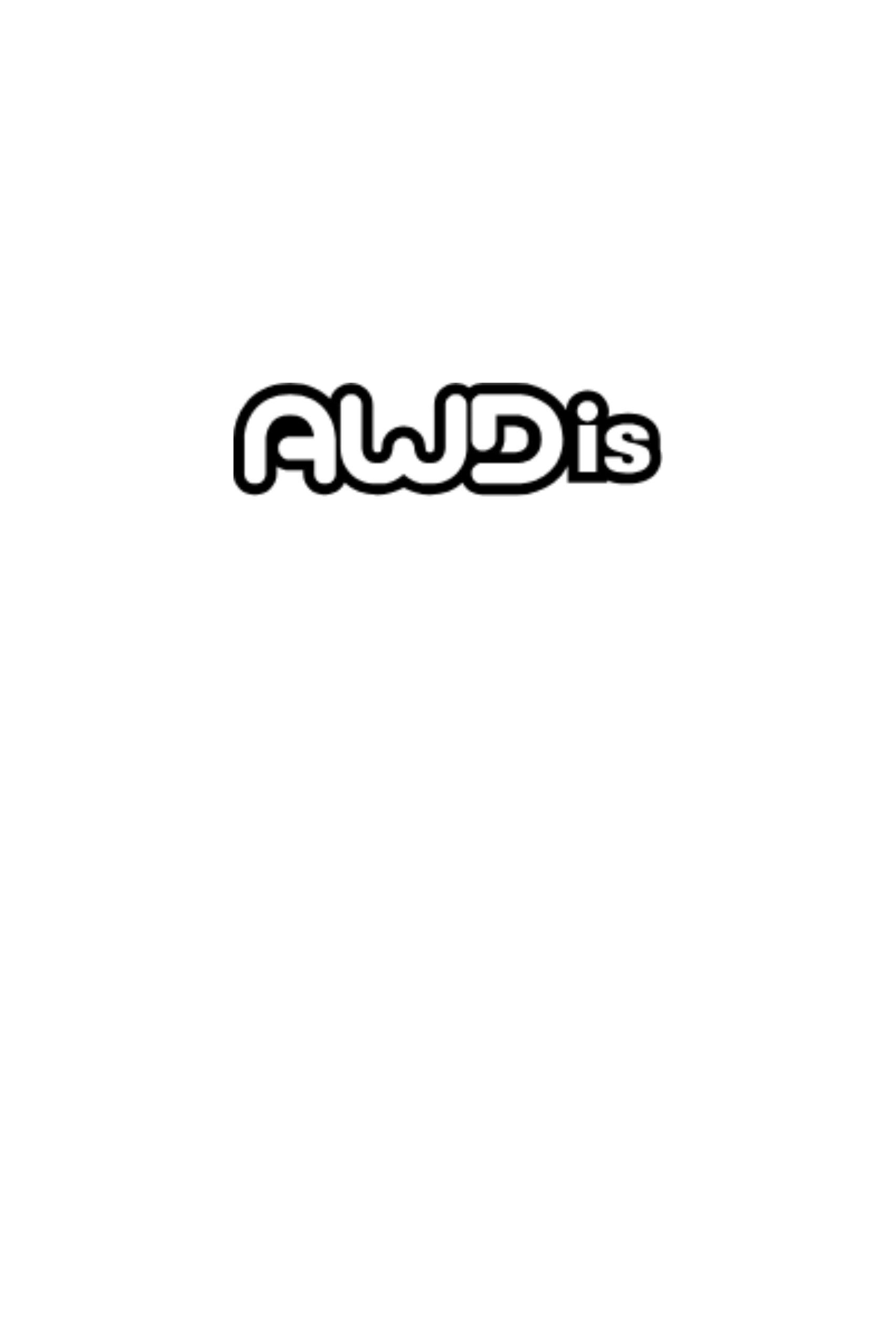 AWD
