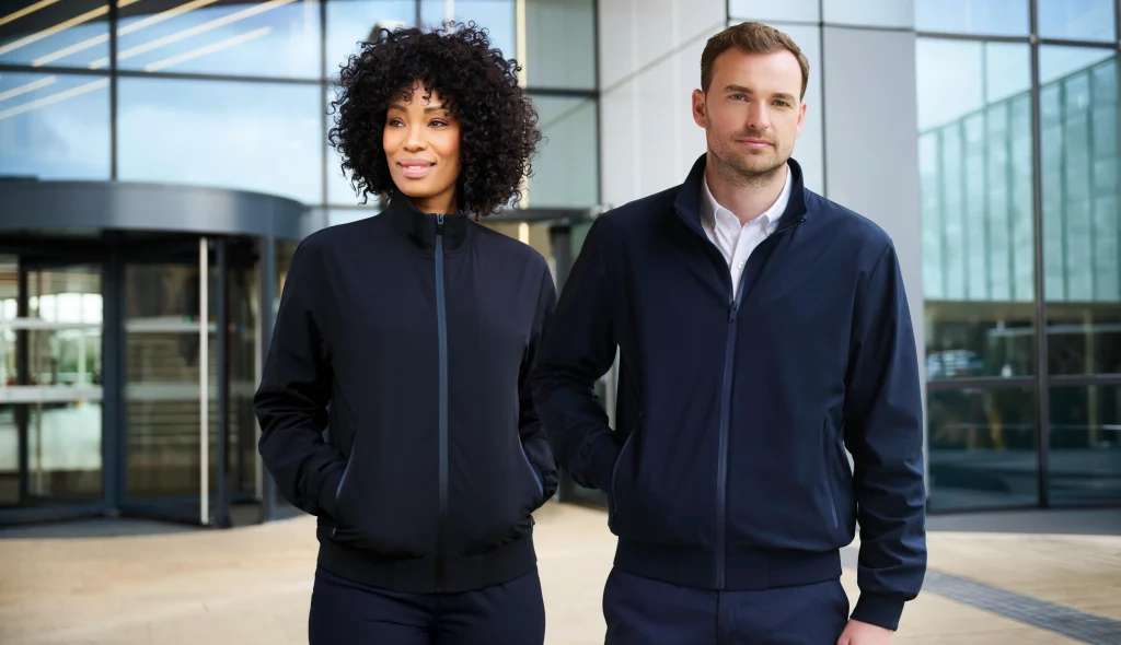 What Irish Businesses Get Wrong About Workwear